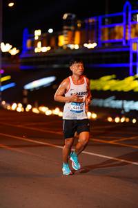 BIB: 43572
                            <button type="button" onclick="openModal(22842728)" class="btn btn-primary btn-sm float-right btn-popup" data-toggle="modal" data-target=".modal-high-quality">
                        <i class="fas fa-shopping-cart"></i> Add to Cart
                    </button>
                                            <button type="button" onclick="isThisMe(22842728, true)" class="btn btn-success btn-sm float-right btn-popup btn-isme hidden" data-toggle="tooltip" data-placement="bottom" title="นี่คือรูปของคุณใช่ไหม คลิกที่นี่เพื่อเอาเข้าอัลบั้ม">
                        <i class="fas fa-plus"></i> Add to album
                    </button>
                    <button type="button" onclick="isThisMe(22842728, false)" class="btn btn-warning btn-sm float-right btn-popup btn-isnotme hidden">
                        <i class="fas fa-ban"></i> Remove from album
                    </button>